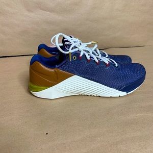 Nike Metcon 5 AMP